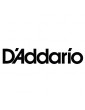 D'Addario