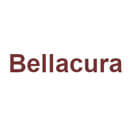 Bellacura