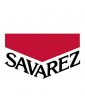 Savarez