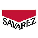 Savarez