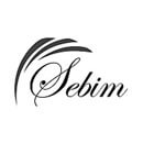 Sebim