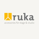 Ruka