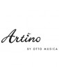 Artino