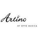 Artino