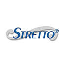 Stretto