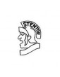 Stentor