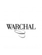 Warchal