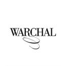 Warchal