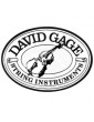 David Gage