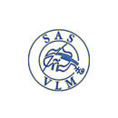 SAS