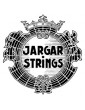 Jargar