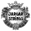 Jargar