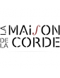 Maison de la Corde