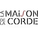 Maison de la Corde