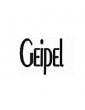 Geipel