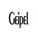 Geipel