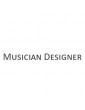 Musician Designer