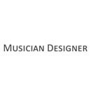 Musician Designer