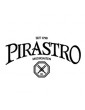 Pirastro