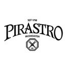 Pirastro