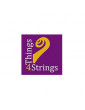 things4strings