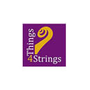 things4strings