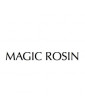 Magic Rosin