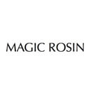 Magic Rosin