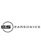 EarSonics