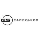 EarSonics