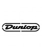 Dunlop