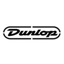 Dunlop