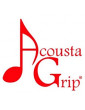 AcoustaGrip