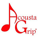 AcoustaGrip