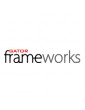 Framework