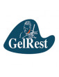 GelRest