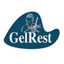 GelRest