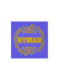 Nyman