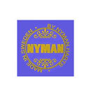 Nyman