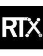 RTX