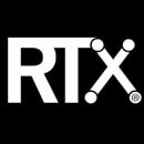 RTX