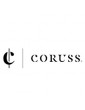 Coruss