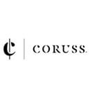 Coruss