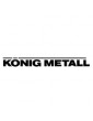 KONIG METALL