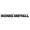 KONIG METALL