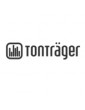 TONTRÄGER