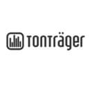 TONTRÄGER