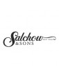 Salchow & Sons