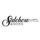 Salchow & Sons