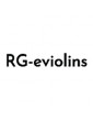 RG-eviolins